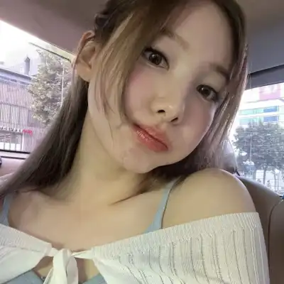 萧雨欣